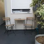 Cozy Apartment Close To Citycenter